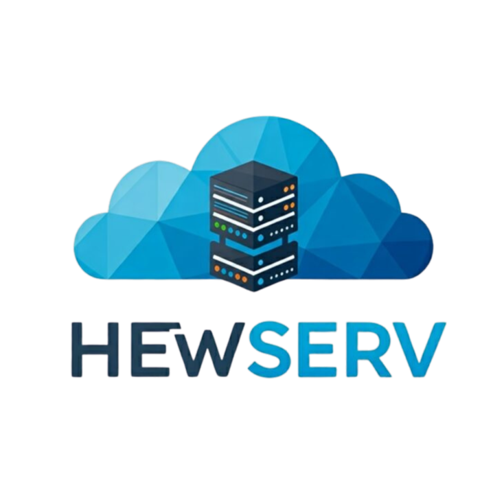 HewServ